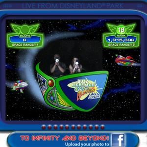 Meet your Posher, Dylan